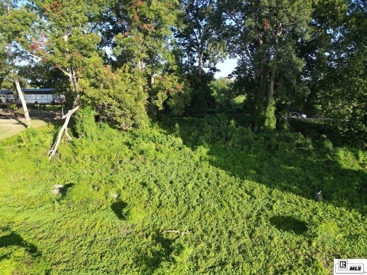 Listing 232