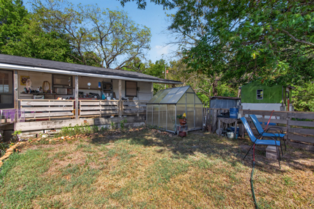 Afton, Oklahoma Land For Sale near Grand Lake - image 21