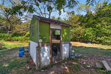 Afton, Oklahoma Land For Sale near Grand Lake - image 23