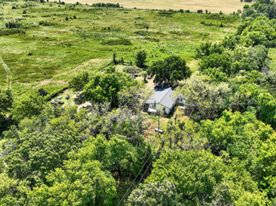 Afton, Oklahoma Land For Sale near Grand Lake - image 30