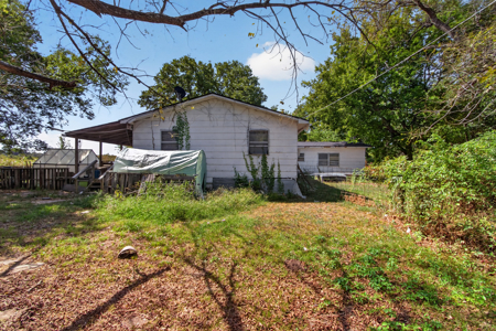 Afton, Oklahoma Land For Sale near Grand Lake - image 25