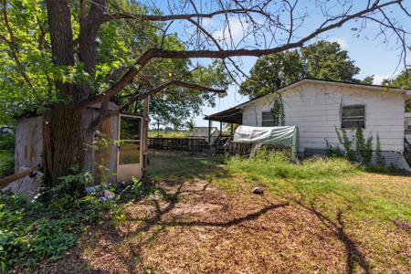 Afton, Oklahoma Land For Sale near Grand Lake - image 24
