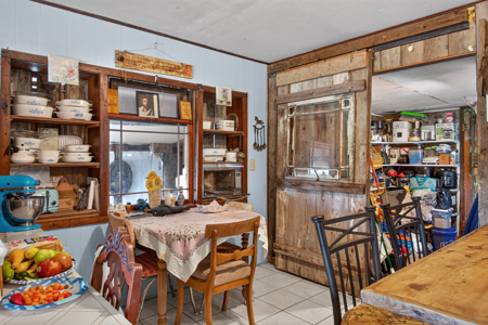 Afton, Oklahoma Land For Sale near Grand Lake - image 17