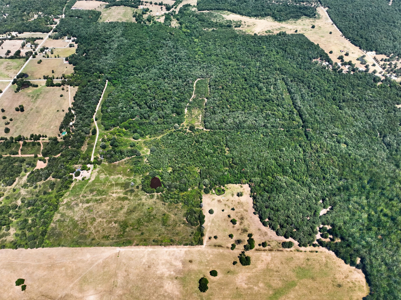 Afton, Oklahoma Land For Sale near Grand Lake - image 26