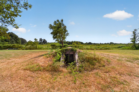 Afton, Oklahoma Land For Sale near Grand Lake - image 22