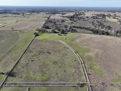 47.7 Acres of Texas Country Beauty Near Burton & Round Top - image 14