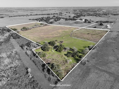 47.7 Acres of Texas Country Beauty Near Burton & Round Top - image 24