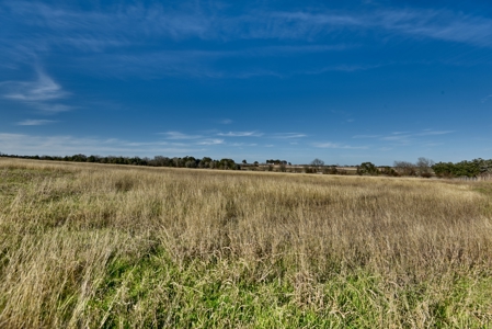 47.7 Acres of Texas Country Beauty Near Burton & Round Top - image 21