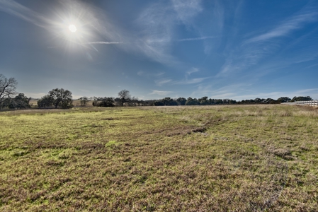 47.7 Acres of Texas Country Beauty Near Burton & Round Top - image 18