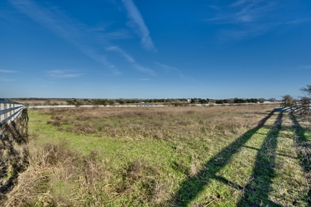 47.7 Acres of Texas Country Beauty Near Burton & Round Top - image 23