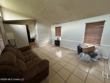 Listing 129