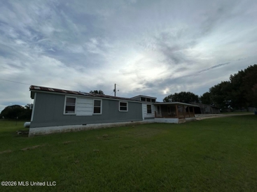 Listing 129