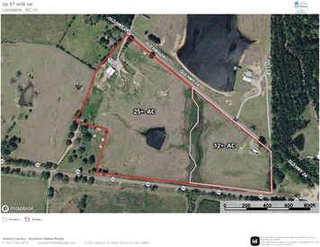 Listing 129