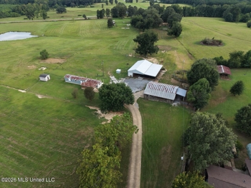Listing 129