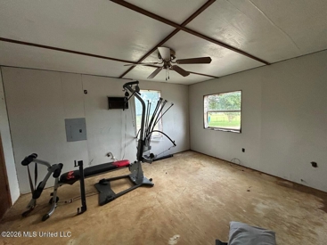Listing 129
