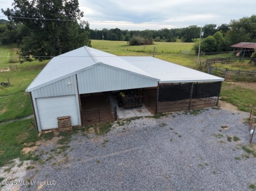 Listing 129