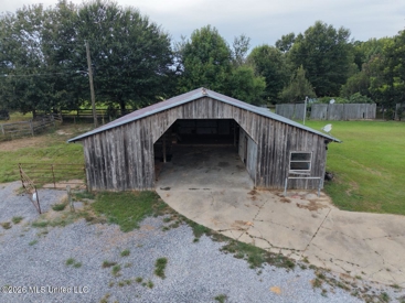 Listing 129