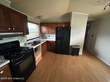 Listing 129