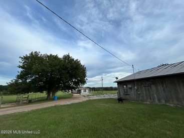 Listing 129