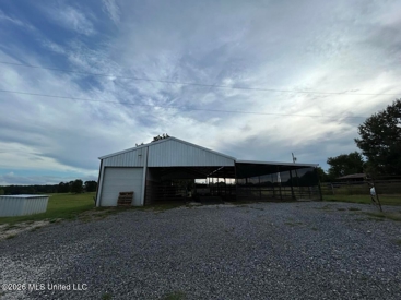 Listing 129