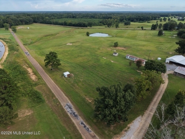 Listing 129