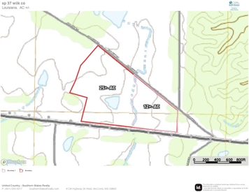 Listing 129