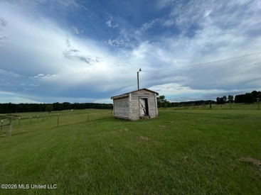 Listing 129