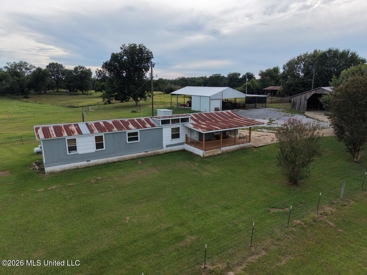 Listing 129