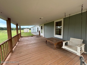Listing 129