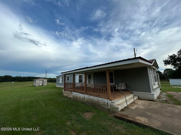 Listing 129