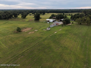 Listing 129