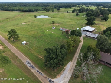 Listing 129