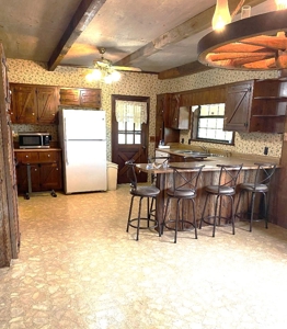 Country Home and Farm on 15 Acres with Pond - image 25