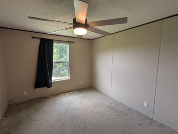 Listing 18