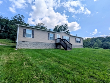 Listing 18