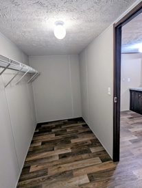 Listing 18