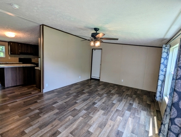 Listing 18