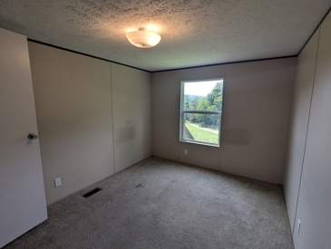 Listing 18