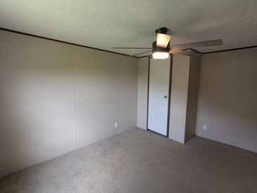 Listing 18