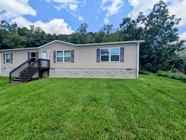 Listing 18