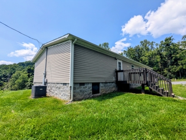 Listing 18