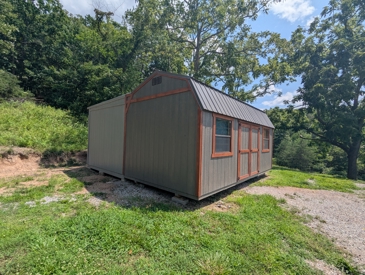 Listing 18