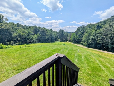 Listing 18