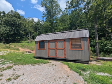 Listing 18
