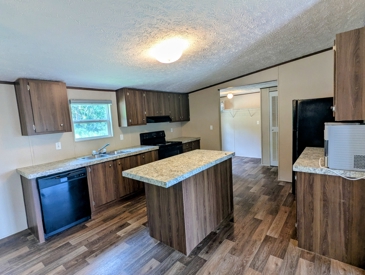Listing 18