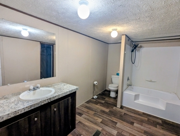 Listing 18