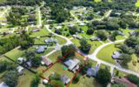 Four Bedroom Brick Home Woodcrest For Sale In Lake City Florida - image 3