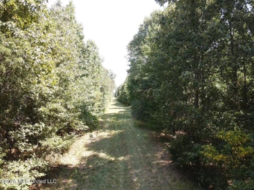 Listing 46