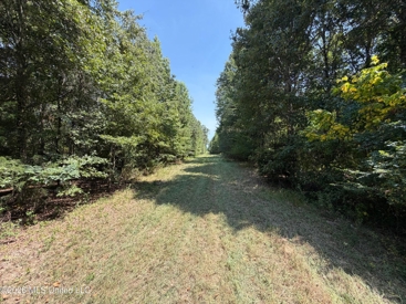 Listing 46