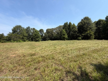 Listing 46